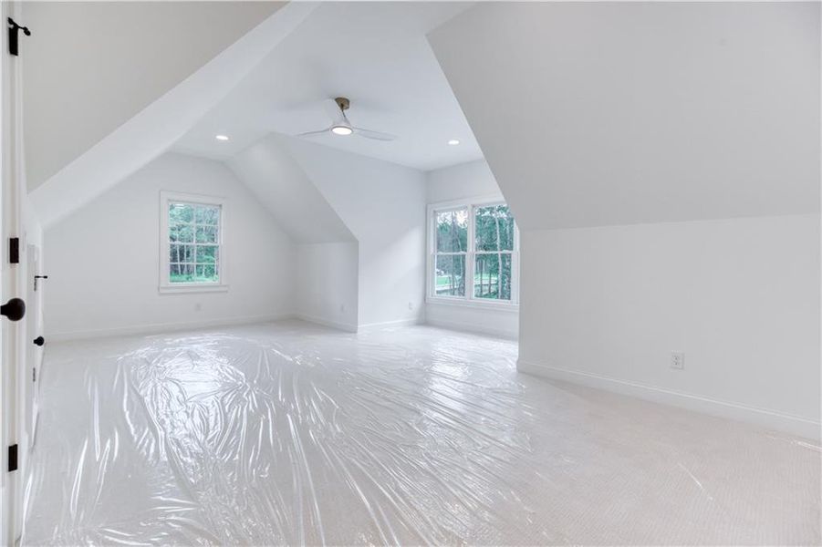 Image 46 of a home in .