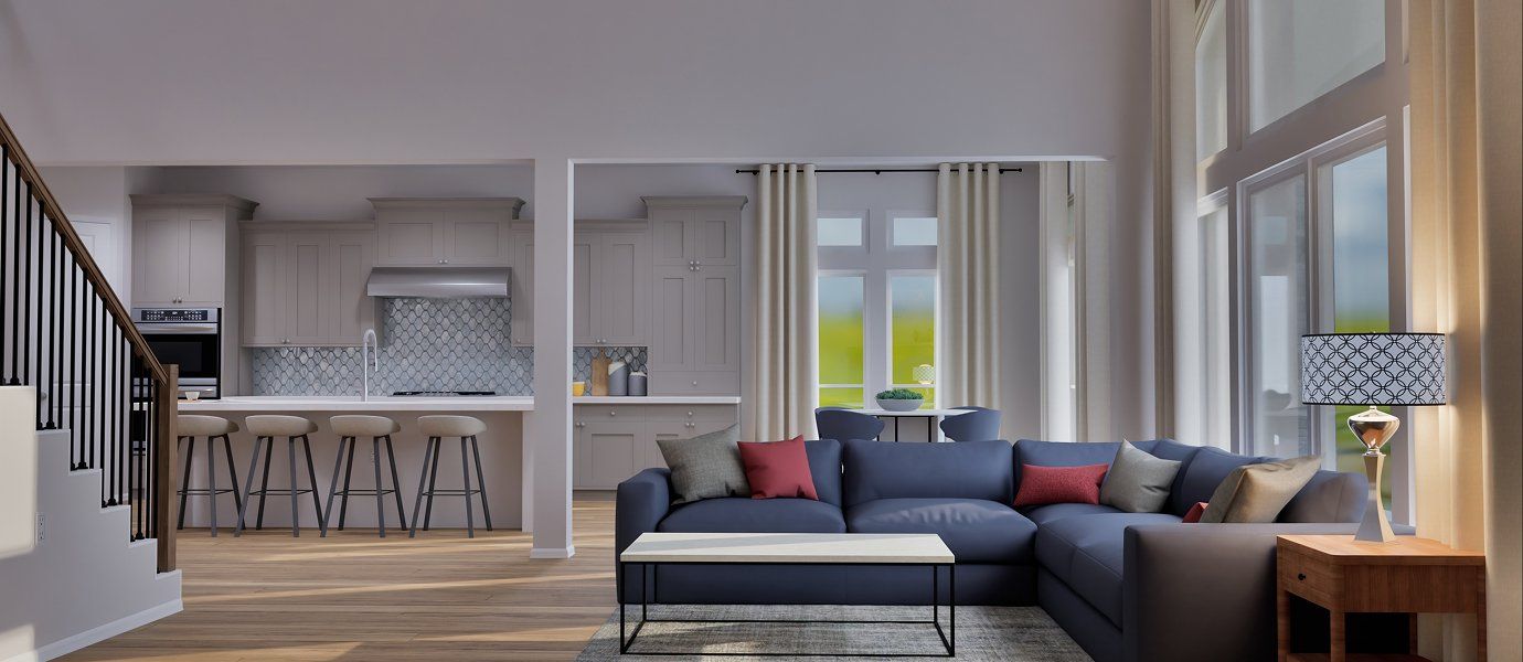 5432 Berkshire Great 2of3 F1 Base1 012926