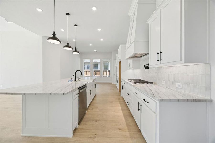 5-325Bay_005 5-325Bay_005