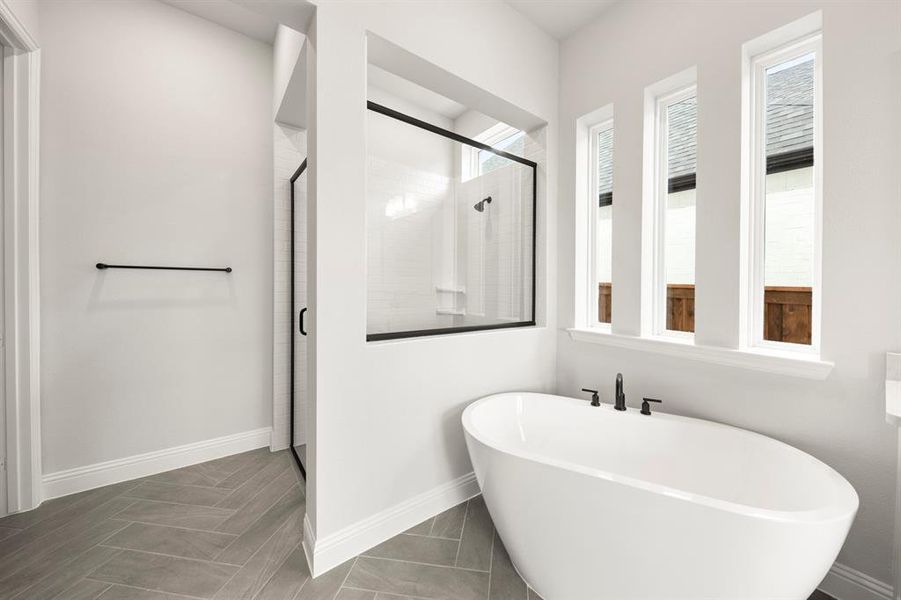 16. 309 Bee Balm - Bath (2) 16. 309 Bee Balm - Bath (2)