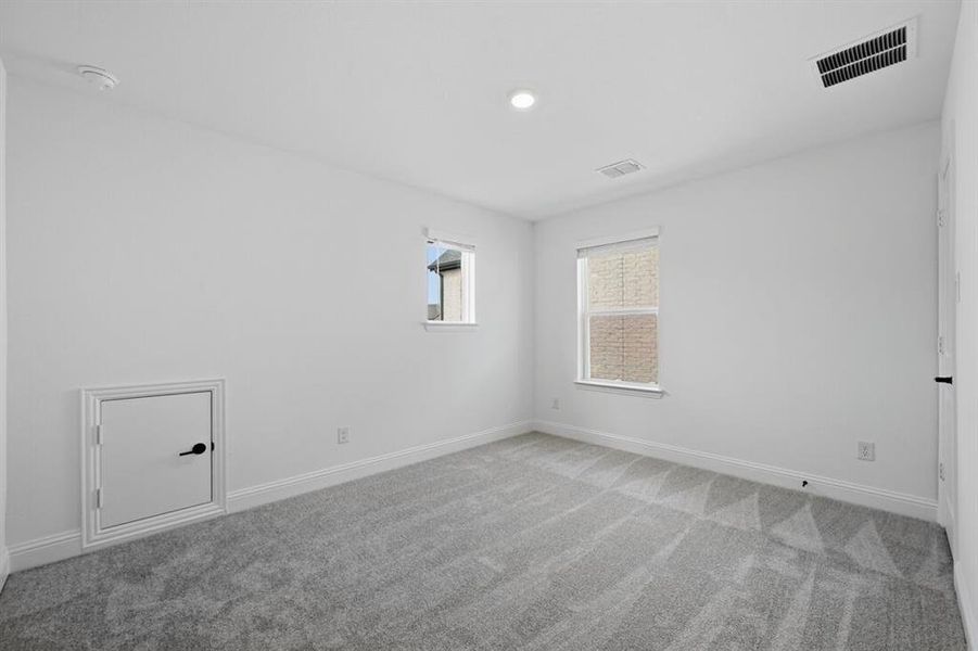 1112 Beautyberry Lane ~ Ready Now 1112 Beautyberry Lane ~ Ready Now