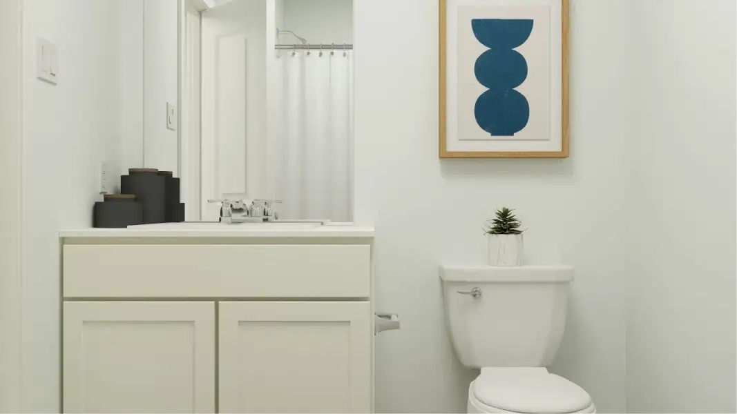 Bryce Bathroom 3 Bryce Bathroom 3