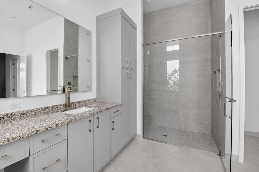 31-web-or-mls-DSC_5021