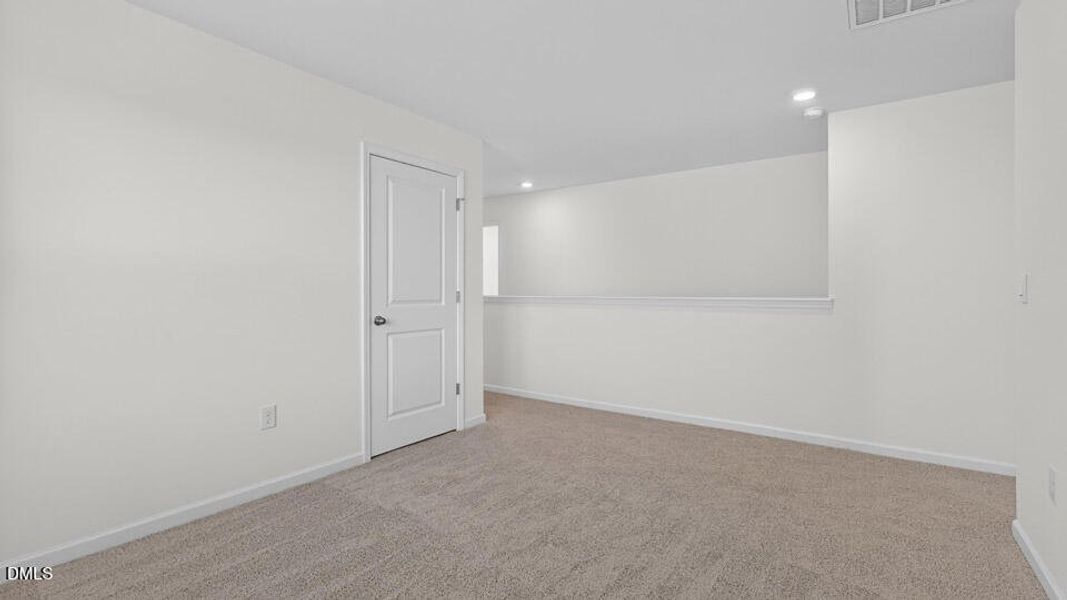 baker-farm-lot-108-041