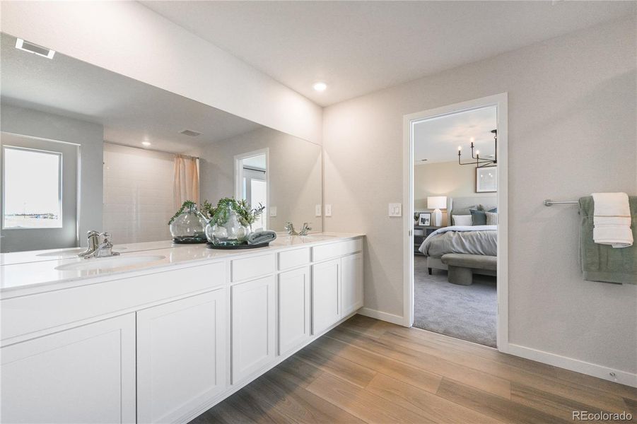 photos are reflective of the model homes photos are reflective of the model homes