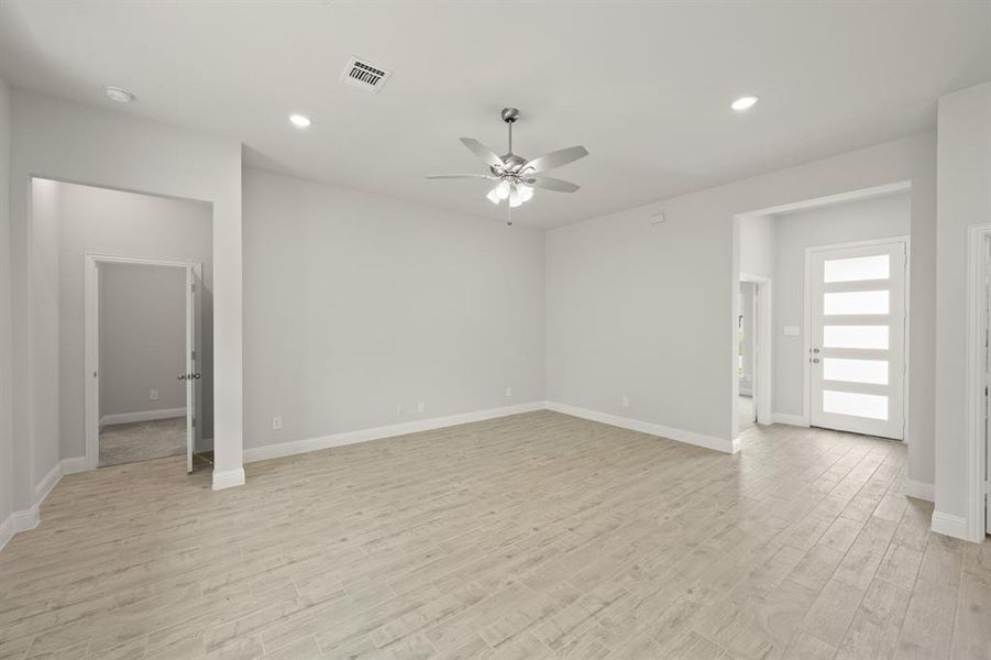 1076 Foxtail- Living Room-3 1076 Foxtail- Living Room-3