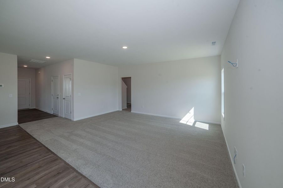 68 Mosey Bridge Court-10