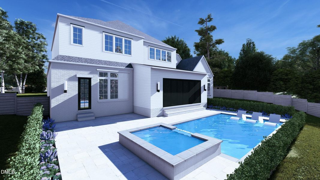 1216Gunnison_PoolLeft 1216Gunnison_PoolLeft