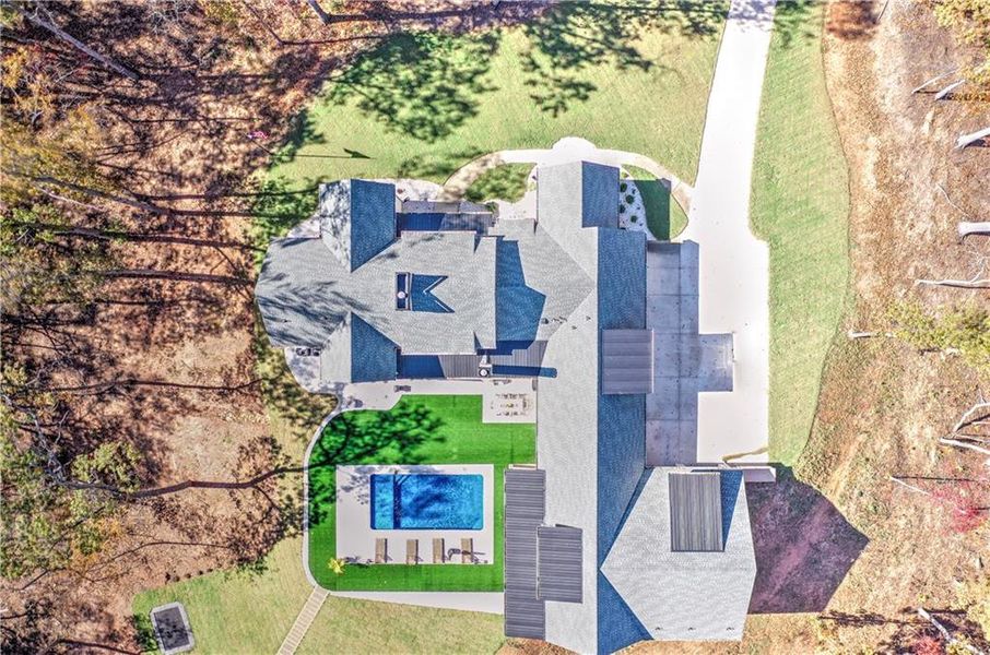 Image 75 of a home in . Image 75 of a home in .