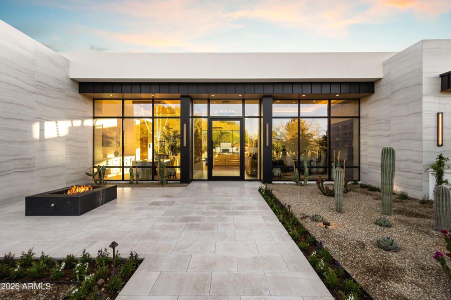 untitled (56 of 62) untitled (56 of 62)