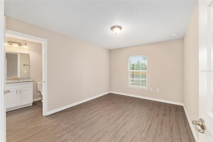 Spacious, unfurnished interior of a new home in , Belleview (Image 20). Spacious, unfurnished interior of a new home in , Belleview (Image 20).