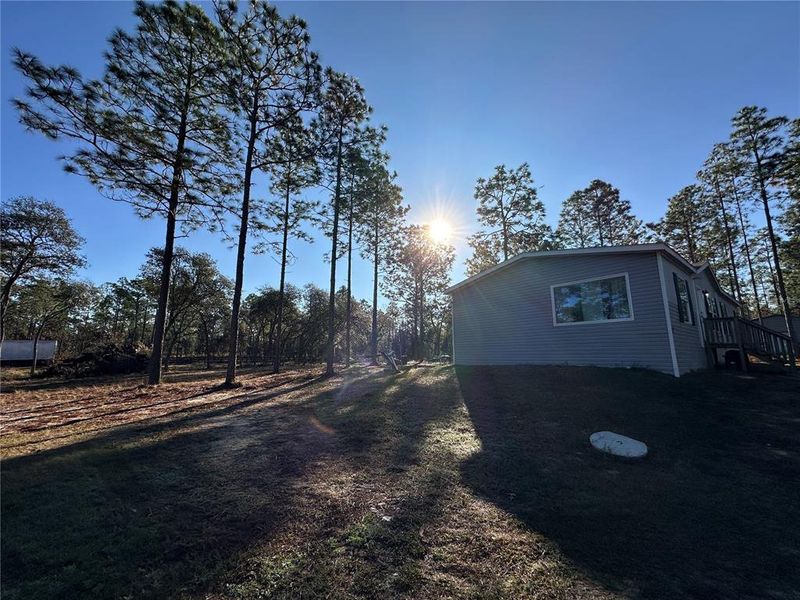 Image 43 of a home in . Image 43 of a home in .