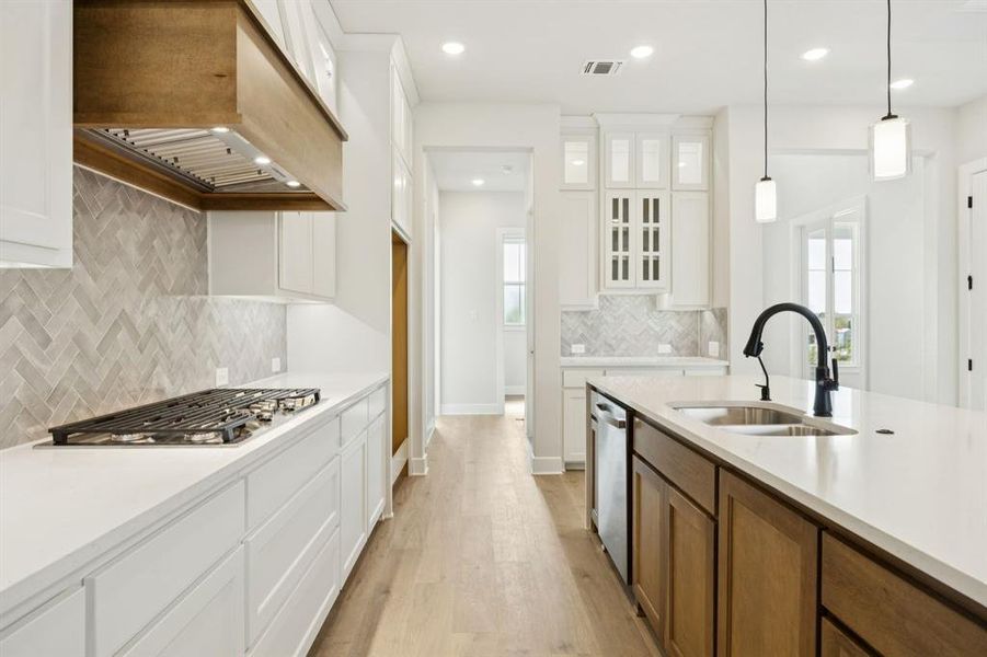 Representative Representative