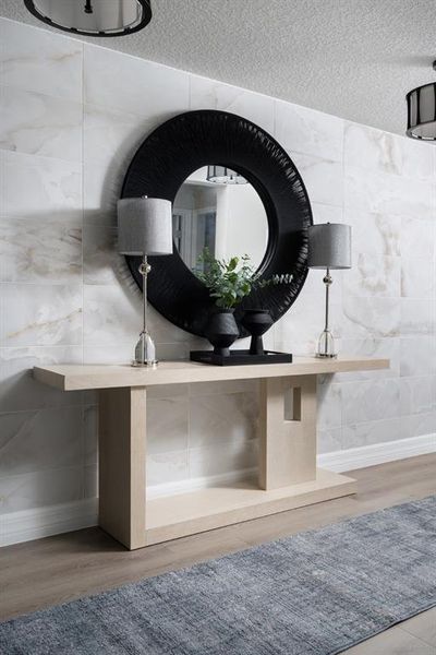 virtually staged virtually staged