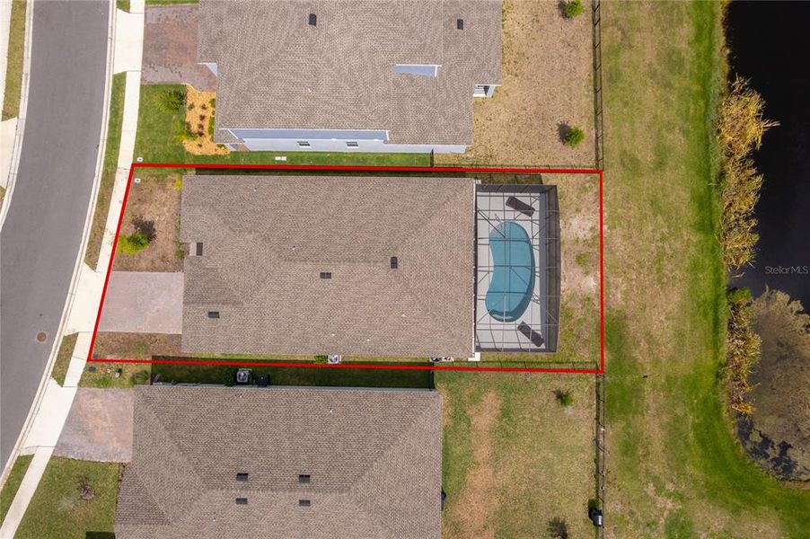 Community amenities in , Davenport (Image 30).