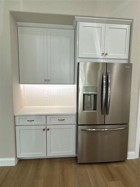 Image 46 of a home in .