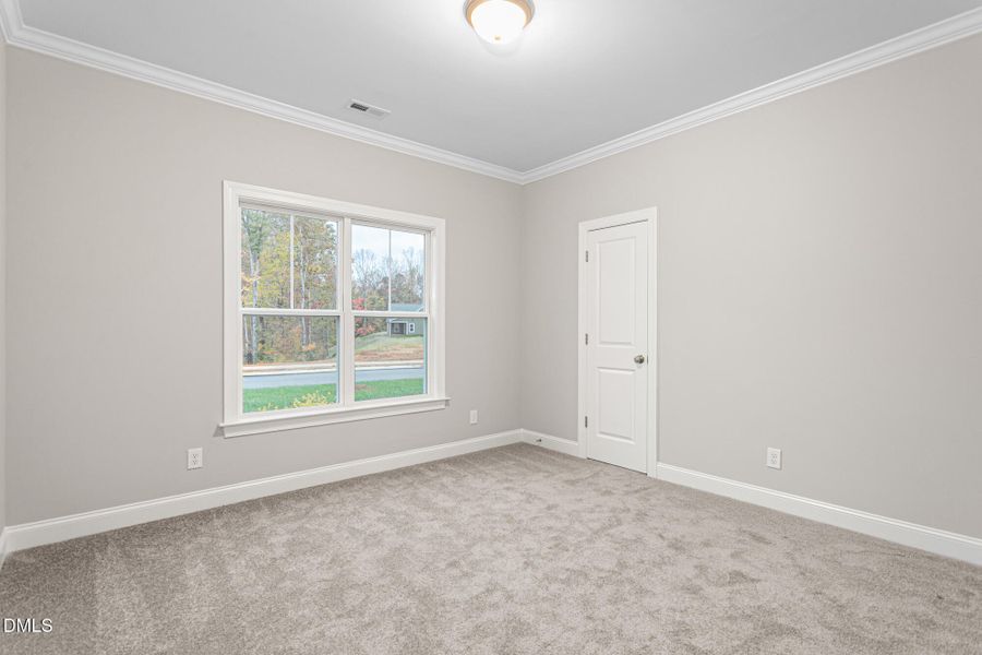 3109 Cullens Drive-22 3109 Cullens Drive-22