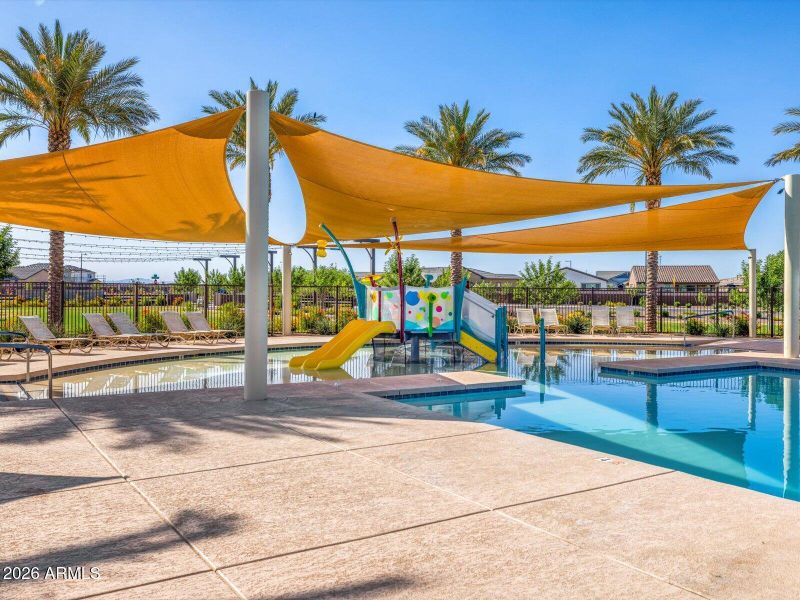 071-IMG_0309 071-IMG_0309