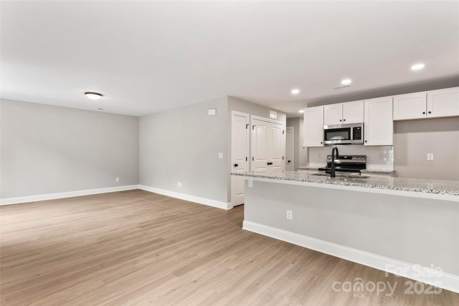 Image 26 of a home in . Image 26 of a home in .