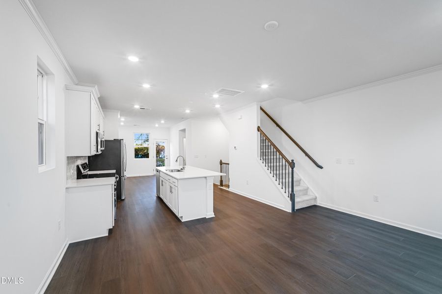 SUN_ElmGrove_Pic_Wyatt_Great_1of1 SUN_ElmGrove_Pic_Wyatt_Great_1of1