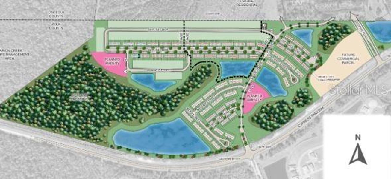 Image 19 of a home in Westview Community Group Page.