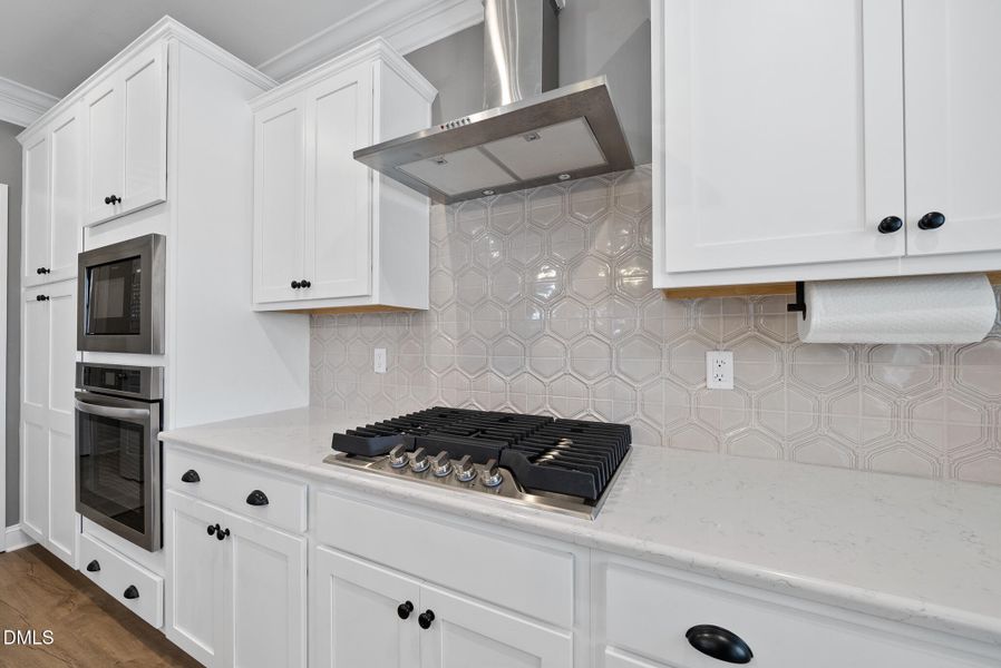 12b-DSC09342 12b-DSC09342