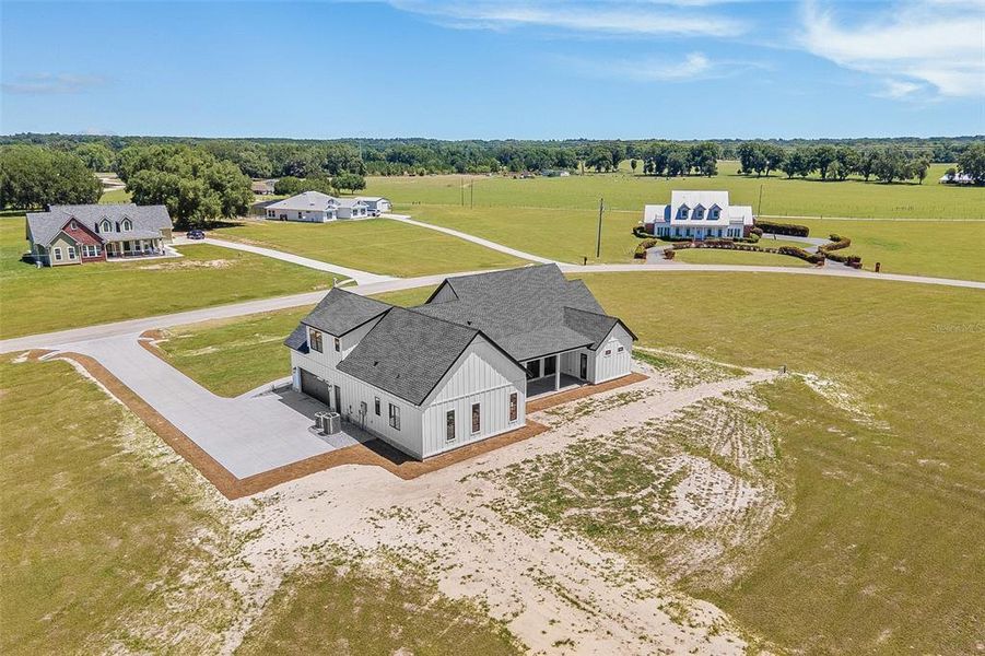 Image 42 of a home in .