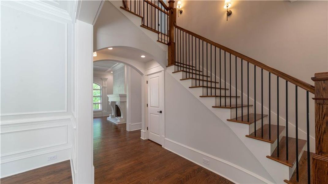 Image 55 of a home in .