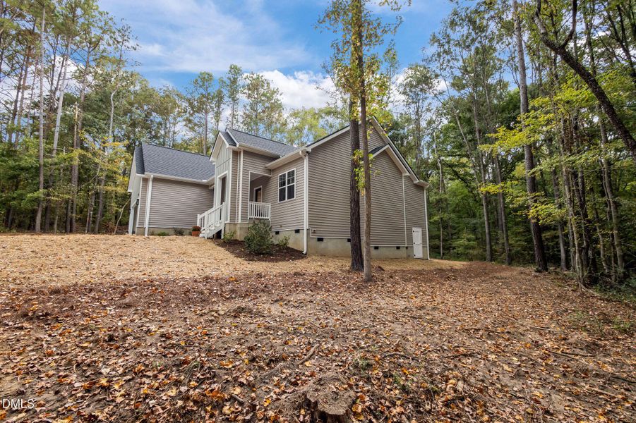 51-web-or-mls-P1087017