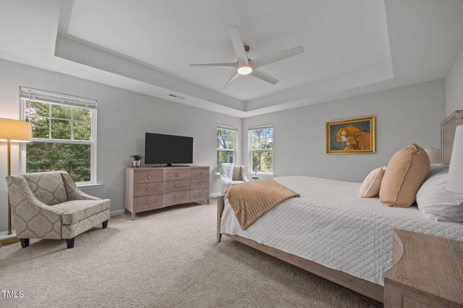 37-web-or-mls-IMG_1681