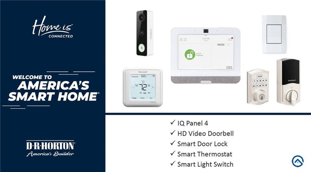 Image 40 of a home in . Image 40 of a home in .