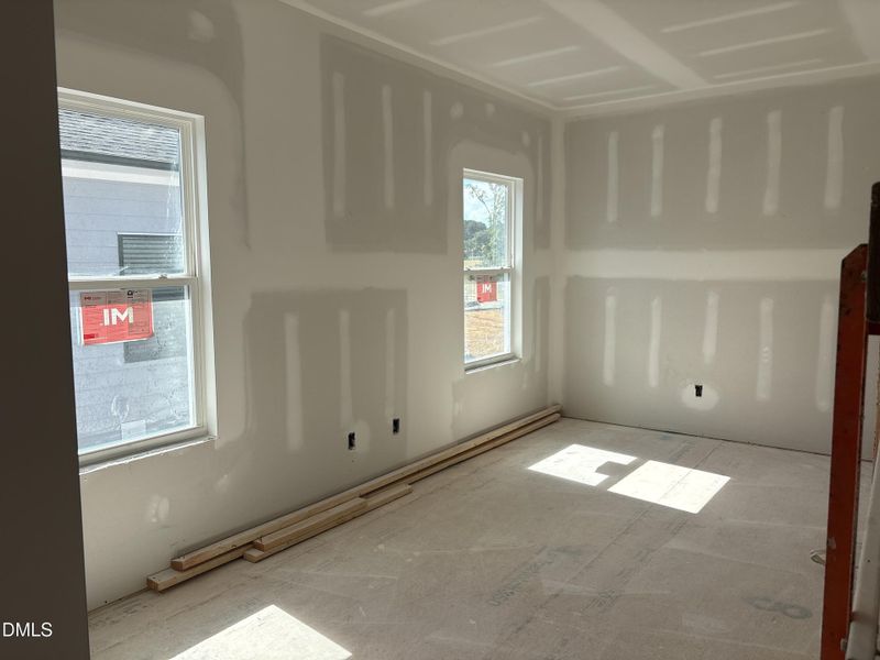 Photo_Oct_06_25 12-17-24 PM