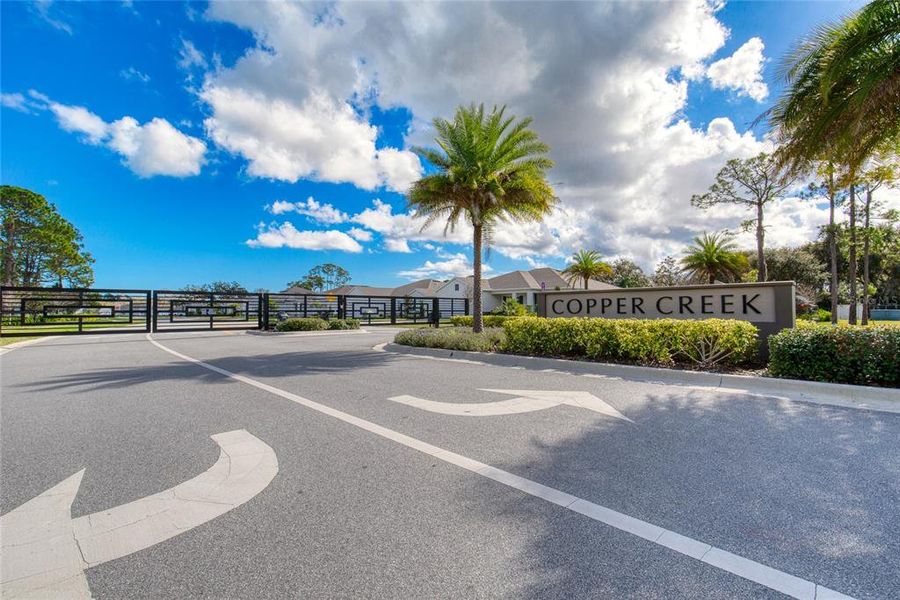 Community amenities in , New Smyrna Beach (Image 40).