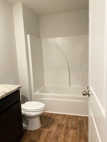 Jackson, GA New Home. - Slide 31 Jackson, GA New Home. - Slide 31