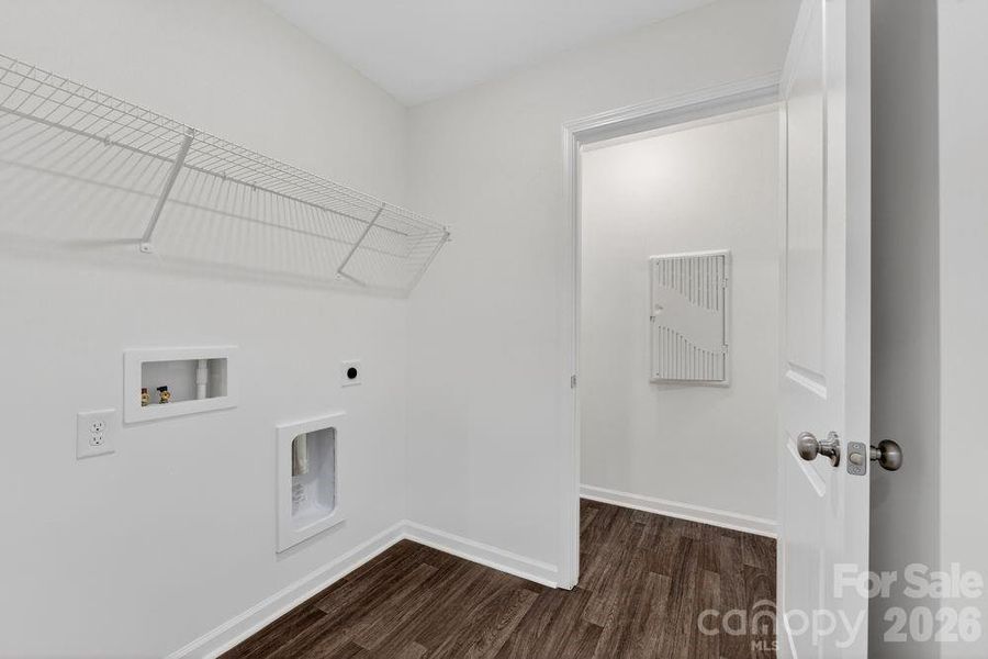 505 Silver Birch Court ~ Ready Now