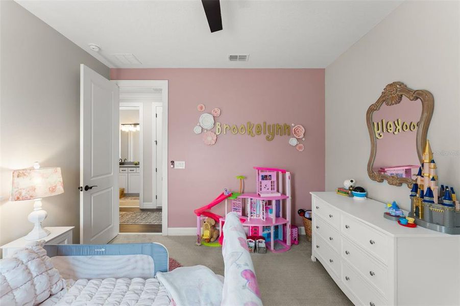 Image 64 of a home in . Image 64 of a home in .