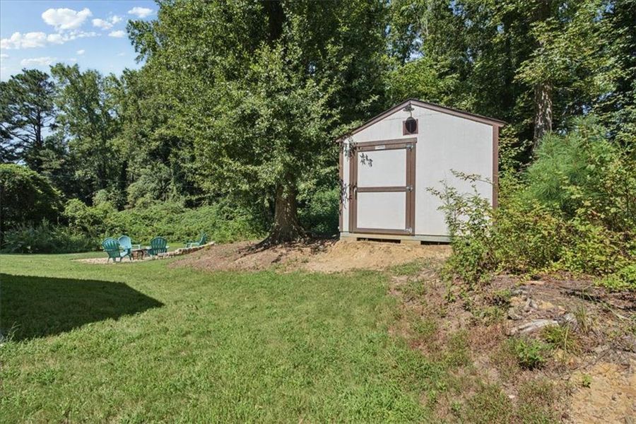 Image 29 of a home in .