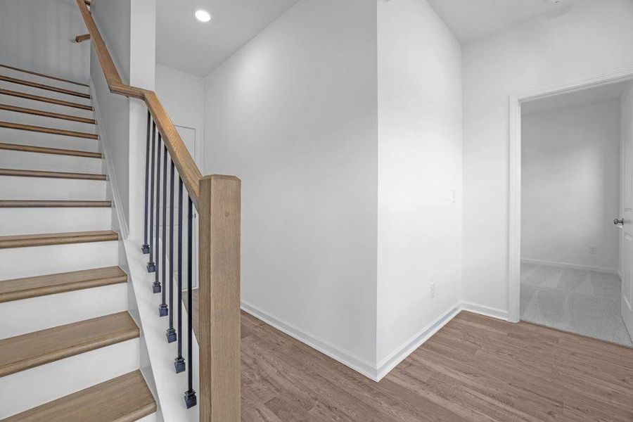 Image 36 of a home in Somerset at Veterans Memorial. Image 36 of a home in Somerset at Veterans Memorial.