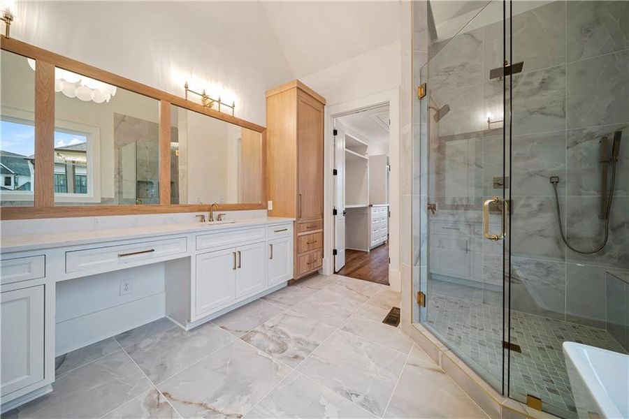 Image 38 of a home in .