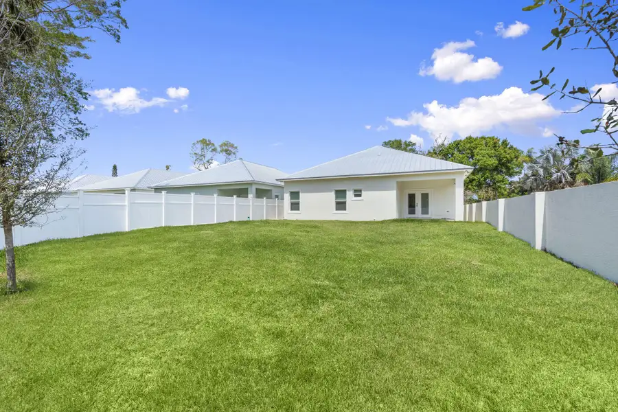 6-web-or-mls-DSC04758