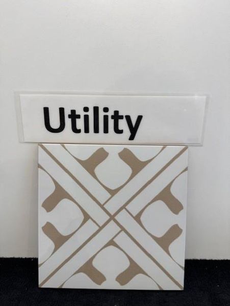 Image 13 of a home in Sienna 45', 50'.