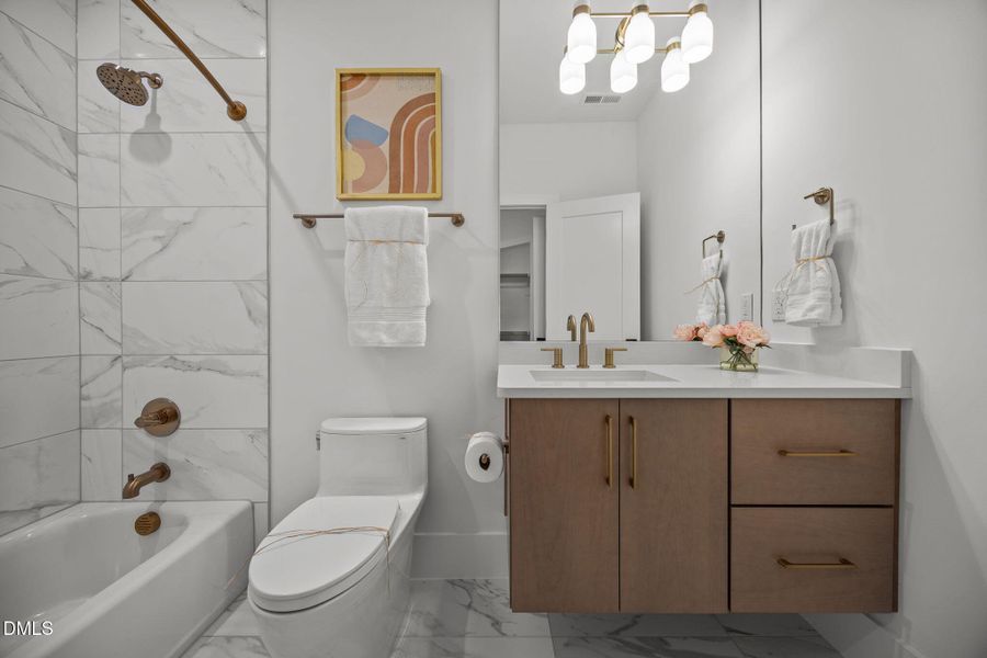 37-web-or-mls-IMG_9857