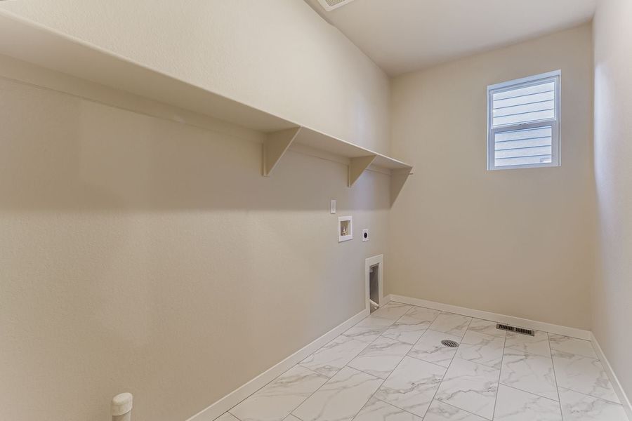 13784 DAFFODIL WAY, Parker, CO. - Slide 24 13784 DAFFODIL WAY, Parker, CO. - Slide 24