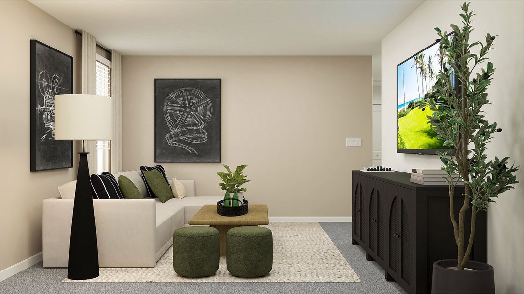 2382 Columbia Loft 1of2 F2 Base5