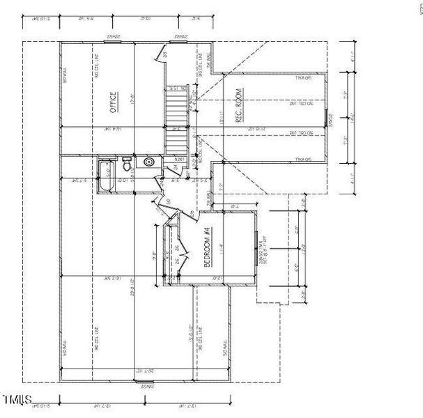 352446F8-89C4-4545-9418-1AFFFD94582A