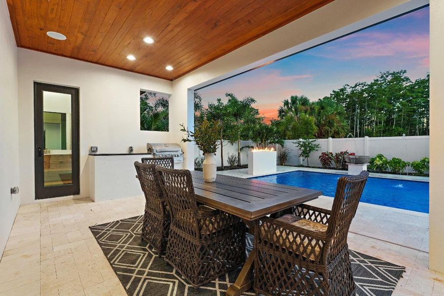 016-7528169thPlace-PalmBeachGardens-SMAL