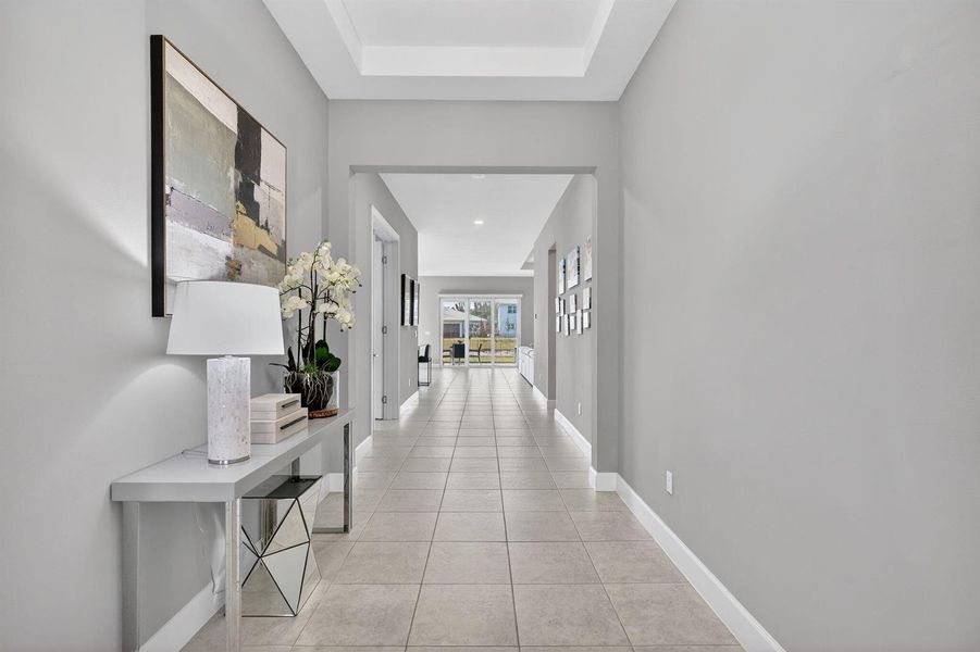 9-web-or-mls-7R7A3038 9-web-or-mls-7R7A3038