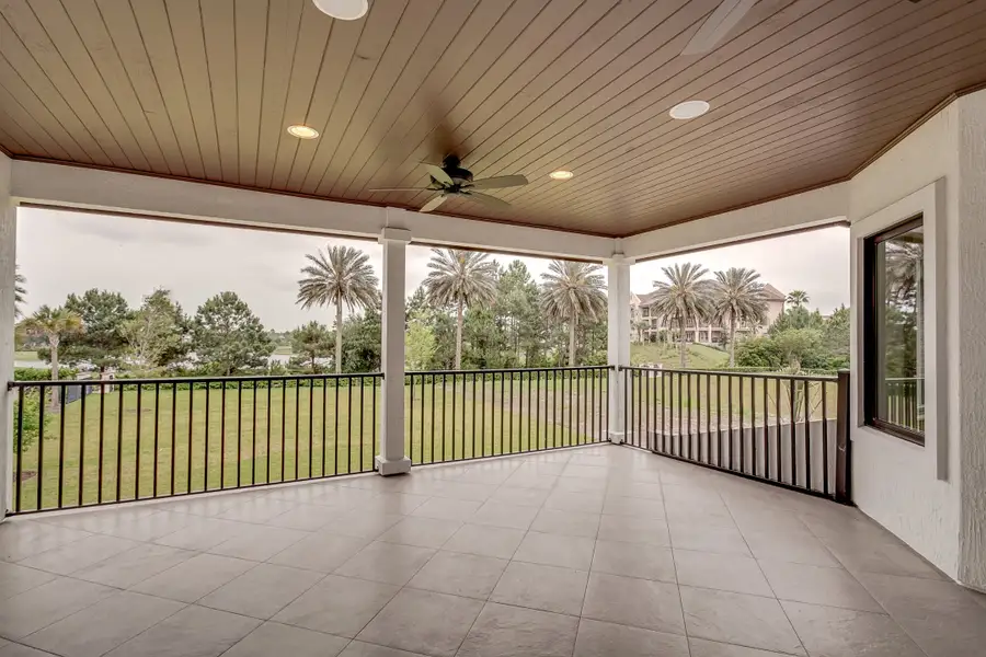 5br New Home in Fruit Cove, FL.  - Slide 19