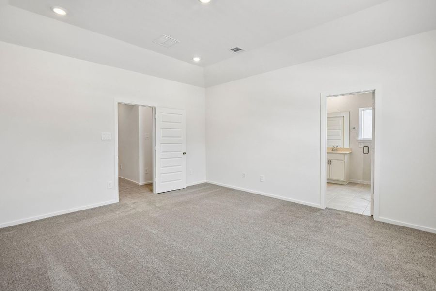 Photos may not represent the actual home. Photos may not represent the actual home.