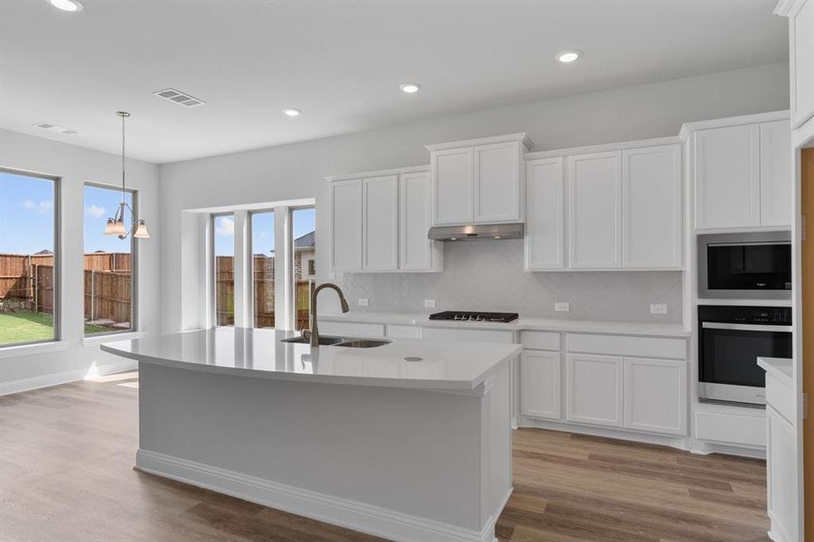 DAL_Sandbrock Ranch_Humble_4325 Clydesdale Drive (9) DAL_Sandbrock Ranch_Humble_4325 Clydesdale Drive (9)